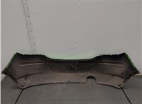  Бампер Opel Corsa D 2006-2014 20468200 #6