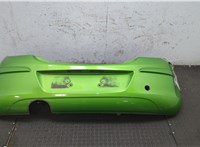 6223508, 13139990 Подсветка номера Opel Corsa D 2006-2014 11430574 #7