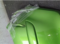 6223508, 13139990 Подсветка номера Opel Corsa D 2006-2014 11430574 #8