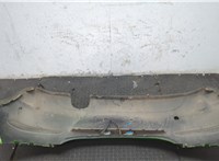 6223508, 13139990 Подсветка номера Opel Corsa D 2006-2014 11430574 #9