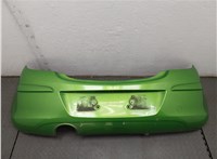  Бампер Opel Corsa D 2006-2014 20468200 #1