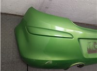  Бампер Opel Corsa D 2006-2014 20468200 #7