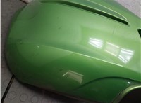 Бампер Opel Corsa D 2006-2014 20468200 #8