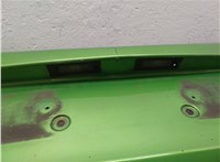  Бампер Opel Corsa D 2006-2014 20468200 #9