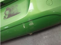  Бампер Opel Corsa D 2006-2014 20468200 #10