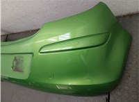  Бампер Opel Corsa D 2006-2014 20468200 #11