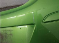  Бампер Opel Corsa D 2006-2014 20468200 #12