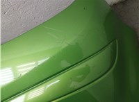  Бампер Opel Corsa D 2006-2014 20468200 #13