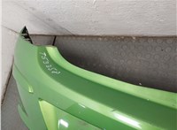  Бампер Opel Corsa D 2006-2014 20468200 #14