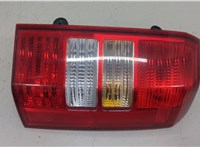  Фонарь (задний) Jeep Patriot 2007-2010 20468201 #1