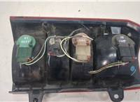  Фонарь (задний) Jeep Patriot 2007-2010 20468201 #2