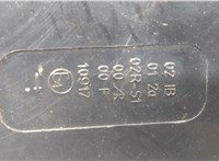  Фонарь (задний) Jeep Patriot 2007-2010 20468201 #4