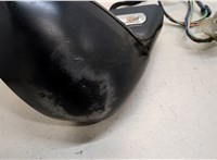  Зеркало боковое Citroen C4 2004-2010 20468202 #2