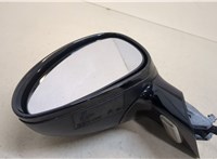  Зеркало боковое Citroen C4 2004-2010 20468202 #4