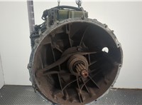 6AS800T0, 5801451052 КПП - автомат (АКПП) Iveco EuroCargo 3 2015- 20468204 #1