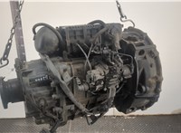6AS800T0, 5801451052 КПП - автомат (АКПП) Iveco EuroCargo 3 2015- 20468204 #2