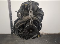 6AS800T0, 5801451052 КПП - автомат (АКПП) Iveco EuroCargo 3 2015- 20468204 #3