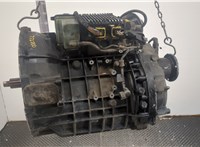 6AS800T0, 5801451052 КПП - автомат (АКПП) Iveco EuroCargo 3 2015- 20468204 #4