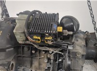 6AS800T0, 5801451052 КПП - автомат (АКПП) Iveco EuroCargo 3 2015- 20468204 #5