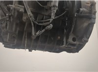 6AS800T0, 5801451052 КПП - автомат (АКПП) Iveco EuroCargo 3 2015- 20468204 #6
