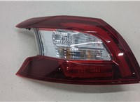  Фонарь (задний) Peugeot 308 2013-2021 20468207 #1