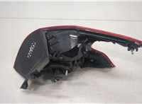  Фонарь (задний) Peugeot 308 2013-2021 20468207 #2