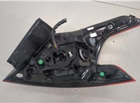  Фонарь (задний) Peugeot 308 2013-2021 20468207 #3