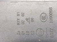  Фонарь (задний) Peugeot 308 2013-2021 20468207 #4