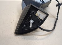  Зеркало боковое Peugeot 407 20468208 #4