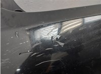  Катафот BMW 5 E60 2003-2010 11430579 #2