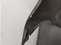  Катафот BMW 5 E60 2003-2010 11430579 #7