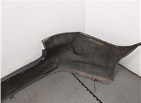  Катафот BMW 5 E60 2003-2010 11430579 #8
