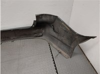  Катафот BMW 5 E60 2003-2010 11430579 #11