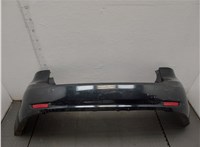  Катафот BMW 5 E60 2003-2010 11430579 #1