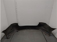  Катафот BMW 5 E60 2003-2010 11430579 #13