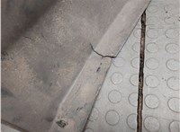  Катафот BMW 5 E60 2003-2010 11430579 #14