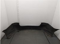  Катафот BMW 5 E60 2003-2010 11430579 #15