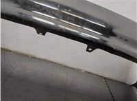  Катафот BMW 5 E60 2003-2010 11430579 #12
