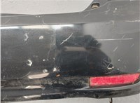  Катафот BMW 5 E60 2003-2010 11430579 #16