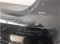  Катафот BMW 5 E60 2003-2010 11430579 #17