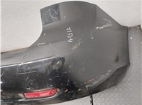  Катафот BMW 5 E60 2003-2010 11430579 #18