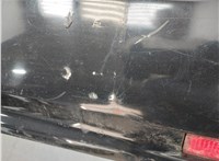  Катафот BMW 5 E60 2003-2010 11430579 #20
