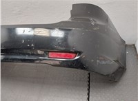  Катафот BMW 5 E60 2003-2010 11430579 #21