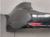  Катафот BMW 5 E60 2003-2010 11430579 #22