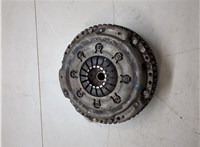  Маховик Renault Trafic 2001-2014 20468210 #1
