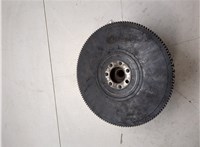  Маховик Renault Trafic 2001-2014 20468210 #3