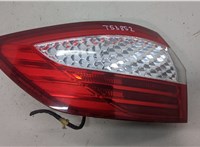  Фонарь (задний) Ford Mondeo 4 2007-2015 20468211 #1