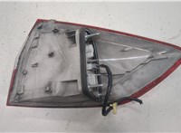  Фонарь (задний) Ford Mondeo 4 2007-2015 20468211 #2