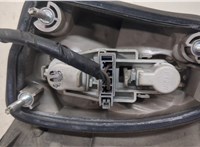 Фонарь (задний) Ford Mondeo 4 2007-2015 20468211 #3