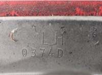  Фонарь (задний) Ford Mondeo 4 2007-2015 20468211 #4